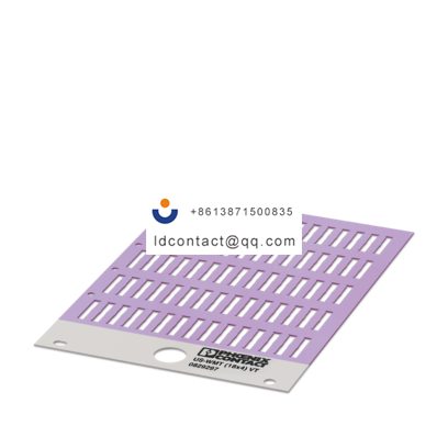 0829297 Phoenix Contact product image